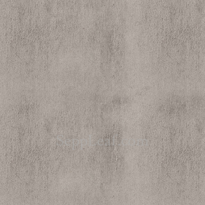 Manetti 20 kt Caplain Glass Gold Leaf @ seppleaf.com