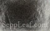 65f45f6af38139c76d8b4572 20260826151318