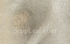 Color Silver Leaf Rose Silver #29 @ seppleaf.com Color Silver Leaf Rose Silver #29 @ seppleaf.com