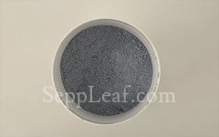 Blue Poliment Powder, 250g GER @ seppleaf.com